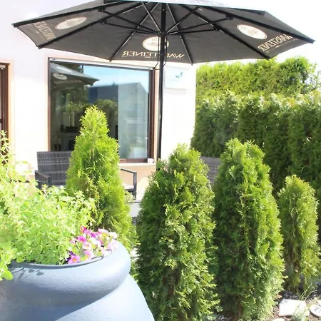 Lägenhet Gaestehaus Lehmann Schonfeld (Meissen)