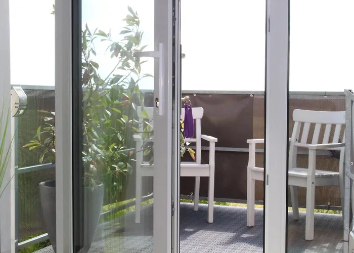 Lehmann Schonfeld (Meissen)