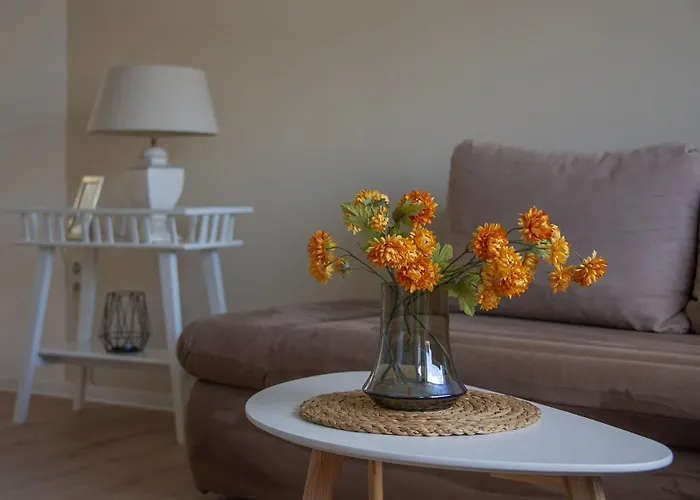 Lehmann * Schonfeld (Meissen)